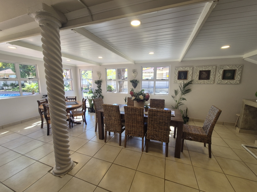 4 Bedroom Property for Sale in Wolmaransstad North West